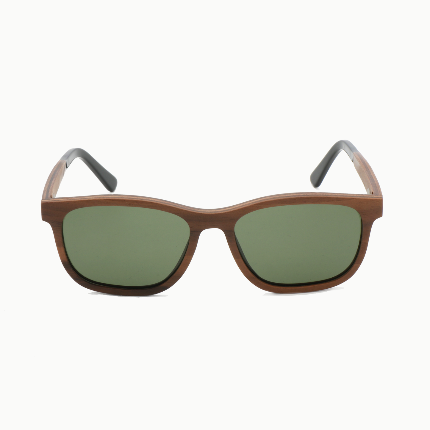 Olli Sunglasses Bruin - offsquareofficial