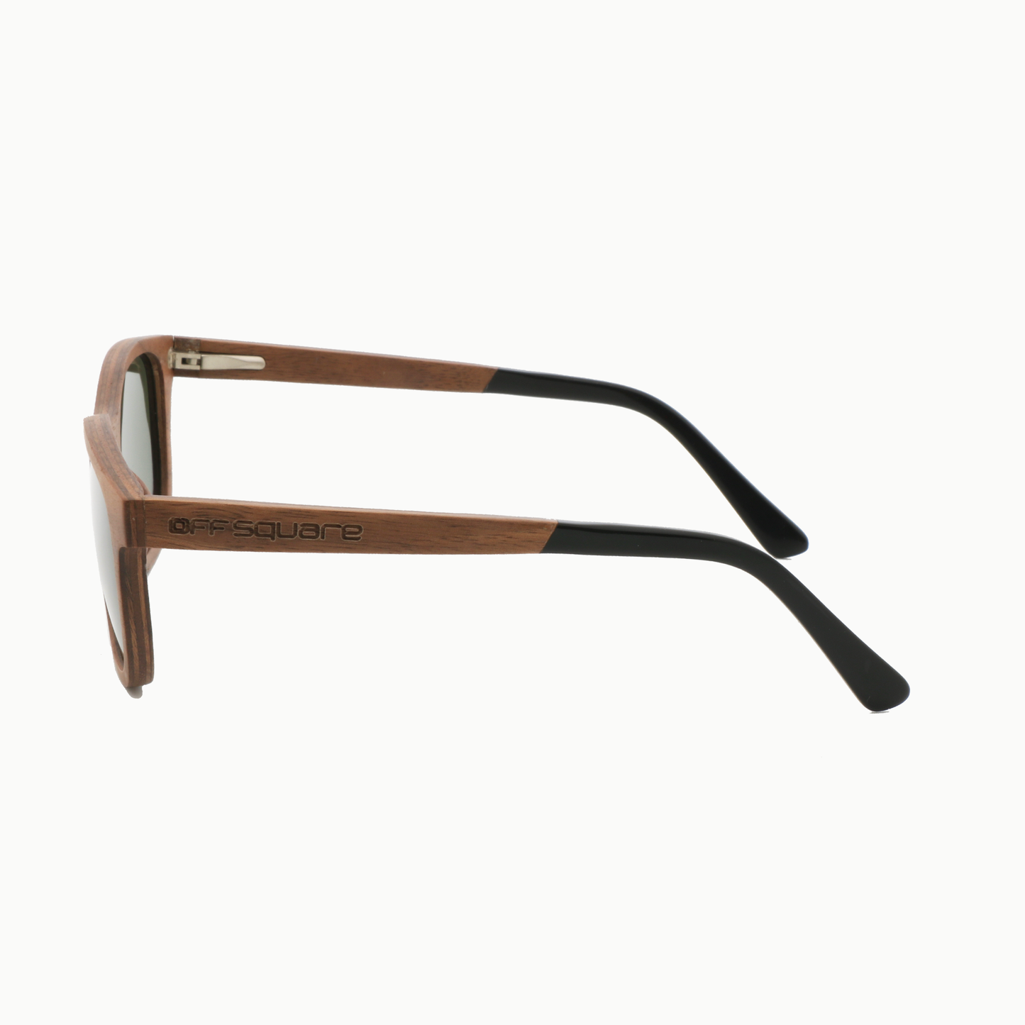 Olli Sunglasses Bruin - offsquareofficial