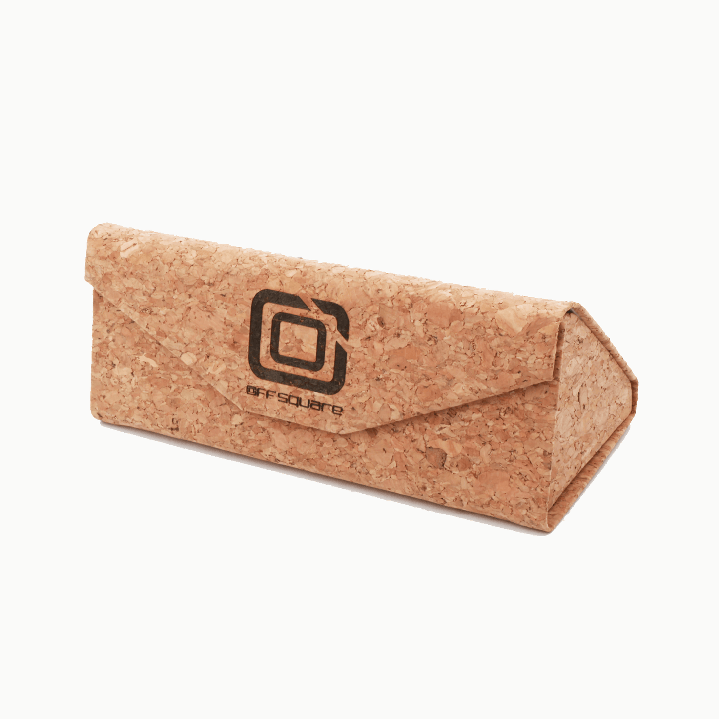 Stale Recycled Skateboard Deck Beige - offsquareofficial
